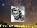 Doris Day - More (Música do Filme Mondo Cane ...
