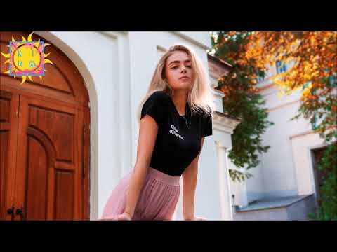 Vin Veli, Vinsmoker & Cami - Love ( DENRO REMIX)