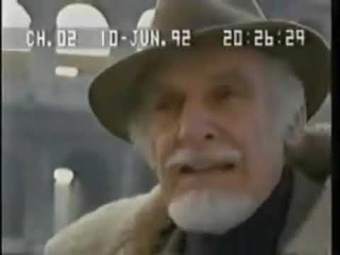 NATO Terrorism in Western Europe: Operation Gladio 3-Part Documentary Special from BBC Timewatch