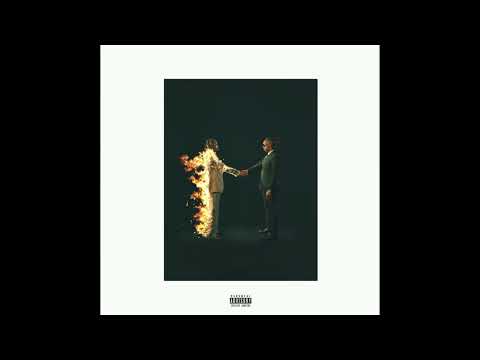 [FREE] Travis Scott x Metro Boomin Type Beat ~ "TRANCE" (prod. Rooftop)