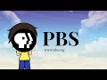 PBS People Dirty Logo Parody