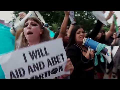 Westchester Reproductive Health