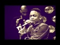 Kendrick Lamar - Money Trees (Official Instrumental) BEST ON YOUTUBE