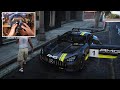 AMG GT Black Series 2020 [Add-On | Template] 10