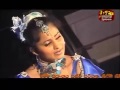 Theekshana Anuradha Flash Back Live In Diddeniya