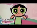 Buttercup S Blanket The Powerpuff Girls Cartoon Network