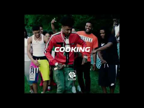 freestyle type beat "Cooking" | nle choppa x blueface x dababy type beat | free trap type beat 2023