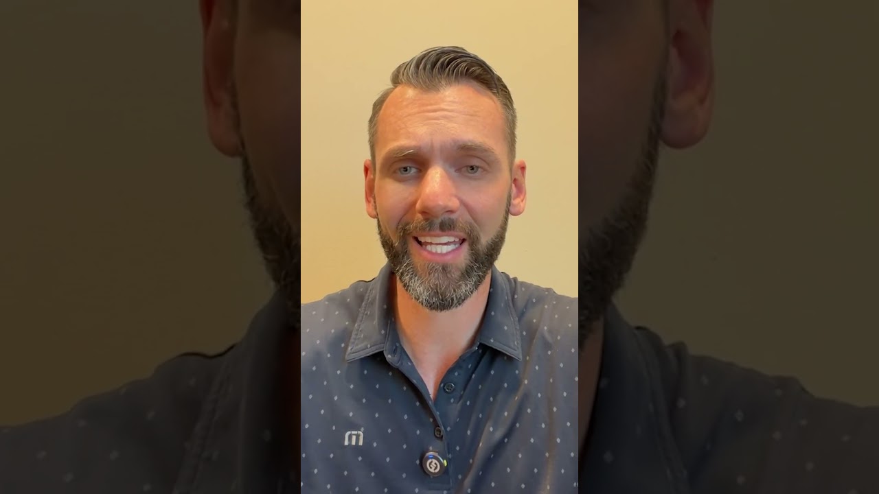 Sell Your Arizona Home Faster: Join Our Live Virtual Workshop