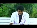 Nanna Kanasina Rani Shivaraj Kumar Kannada Hit Song