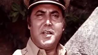 Download lagu Hutang tak pernah nak bayar mp3 Download lagu Hutang tak pernah nak bayar mp3