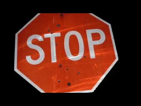 “0031”   Weebadazz ft C.Rose