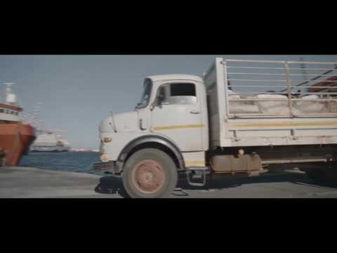 Doctors Without Borders - Your Support Goes A Long Way