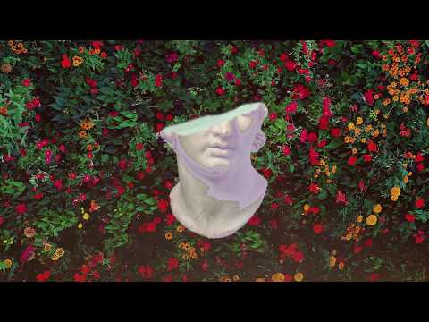 Gnar x Germ Type Beat - "YSL" | Guitar Trap Instrumental