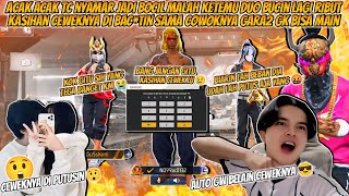 Download lagu I MESSED UP, DISGUISEING AS A BITCH, AND ENDED UP WITH A DUO OF GIRL CURRENTLY FIGHTING, POOR GIR... mp3 Download lagu I MESSED UP, DISGUISEING AS A BITCH, AND ENDED UP WITH A DUO OF GIRL CURRENTLY FIGHTING, POOR GIR... mp3