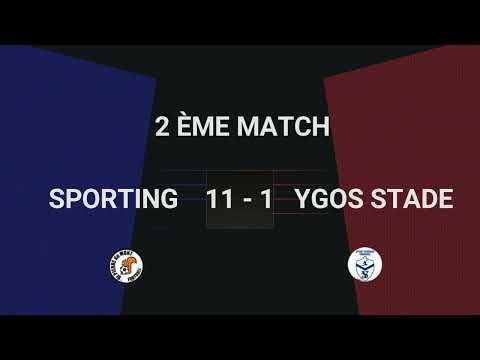 resume festifoot u11 t2 scspm ygos lacajunte 031222