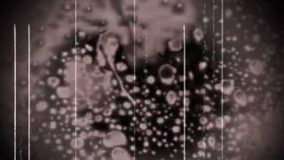 Eurythmics - I could give you a mirror