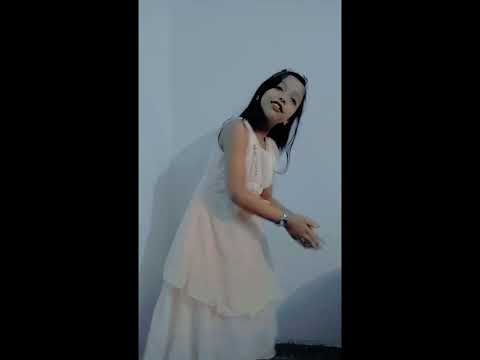 kalkal khola saileji🎶