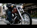 Funniest Commercials 19 New Funny Harley Davidson Commercial