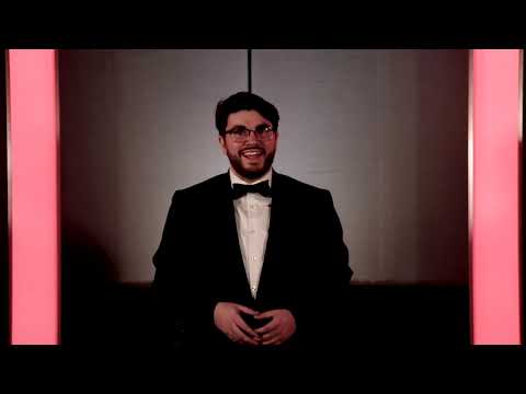 SUNY Oswego Men's Hockey vs. Plattsburgh State - SUNYAC Championship 3-04-23