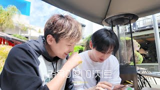 Download lagu SUPER SHOW 10 in SANTIAGO mp3 Download lagu SUPER SHOW 10 in SANTIAGO mp3