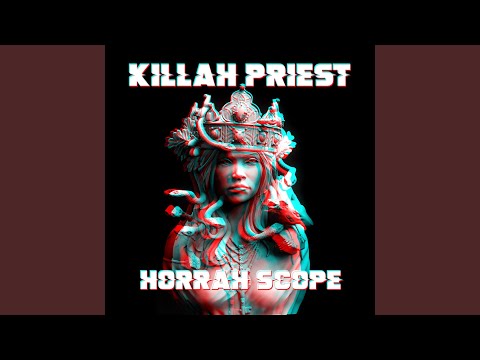 Video thumbnail for The Corpse