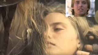 Momus: Lucky Like St Sebastian (2013)