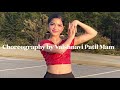AFGAN JALEBI LAVNI Dance Vaishnavi Patil Mam S Choreography ZINDAROBOT Anwitathedancingdiva