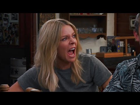 sweet dee being criminally underrated for 12 minutes