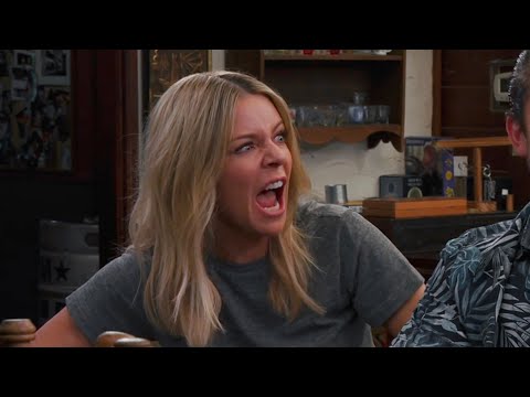 sweet dee being criminally underrated for 12 minutes