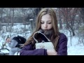 СИЛА ВОЛИ - "Невинные Дети" 