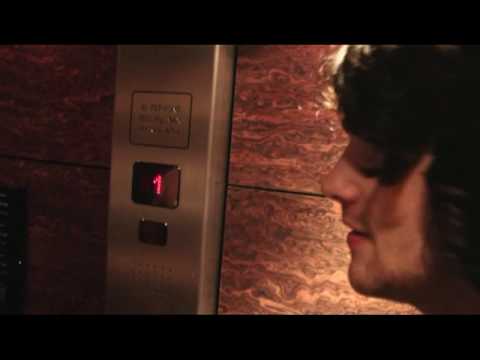 download lagu mp3 mp4 Leeds Fest 2009, download lagu Leeds Fest 2009 gratis, unduh video klip Leeds Fest 2009