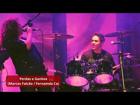 Perdas E Ganhos video
