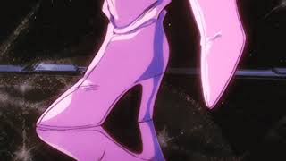 cockiness - rihanna (s l o w e d)