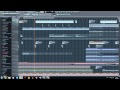 FL Studio - Remake/Tutorial // No Doubt - Don't ...