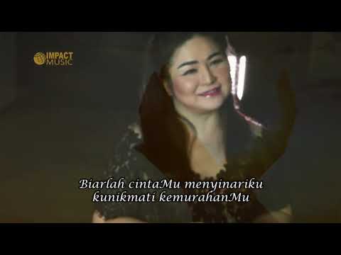 Melihat Kasihmu - AiAi