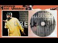 VICTORY ♦Beres Hammond♦