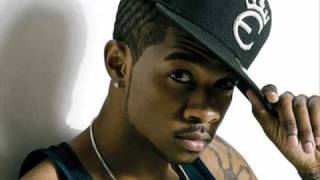 Sexin in the rain-Sammie-Skrewed by DJ Kreepa(Bed Session Vol.2)