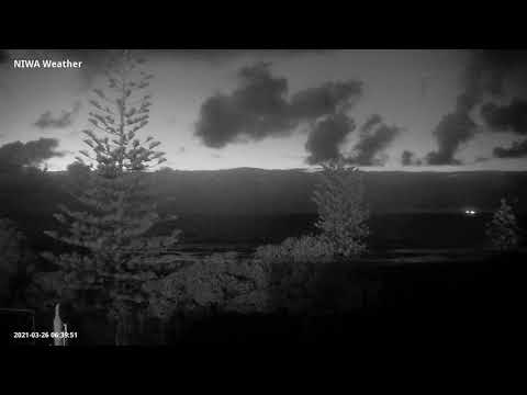 2021-03-26 02:30-09:00