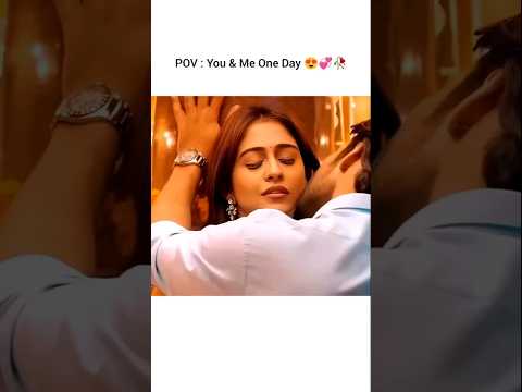 Yaar Bawara #love #cute #husbandwife #romantic #couple #goals #moments #shorts #status #lovely