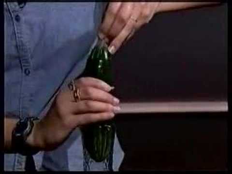 put on condom uncircumcised Cfnm sex with strippers