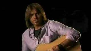 Get Ready, Get Set, Don&#39;t Go