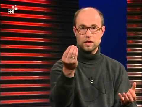 Alpha Centauri - Asteroiden Bomben aus dem All - Folge 4