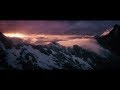 Howard Shore - Wilderland (Music Video)