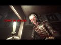 Escape The Ayuwoki Chapter 1 Full Gameplay Walkthrough No Deaths