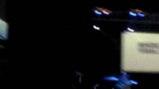 All God&#39;s Children - Delirious? en Argentina