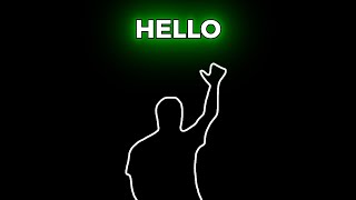 Download lagu Immersive Interactive Warm Up ORIGINAL Viral || Interactive Game mp3 Download lagu Immersive Interactive Warm Up ORIGINAL Viral || Interactive Game mp3