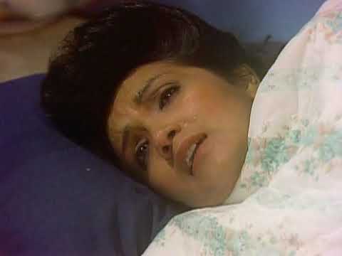 Señora - Capitulo 183