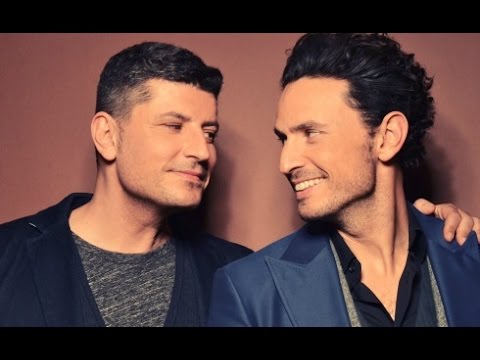 שחרחורת גיא ורועי זו-ארץ