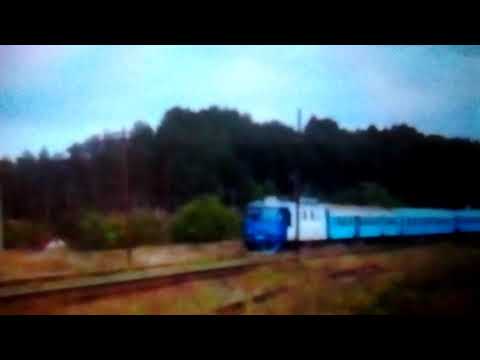 R3645 Bratca Oradea cu o Compunere Specială Clasică pornește din Bratca (25.09.2012).