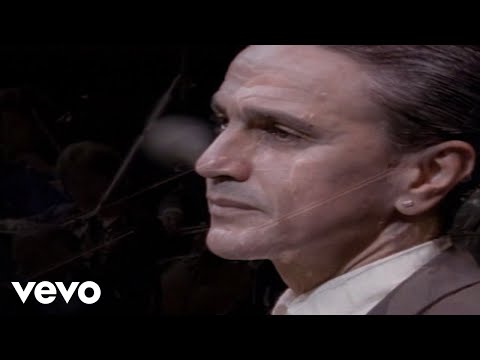 Lábios Que Beijei - Caetano Veloso